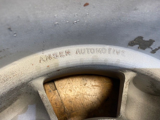 ansn4.jpg