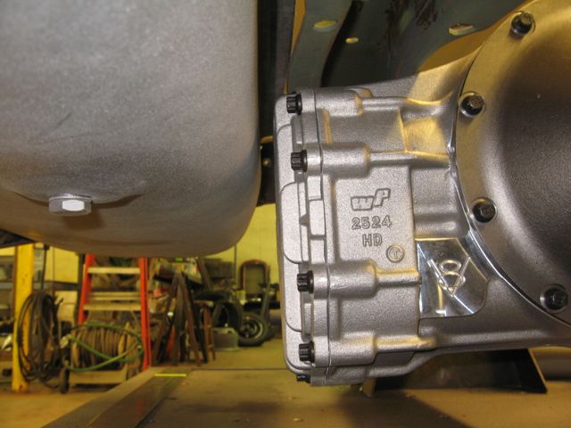 Anthony3Wbrakes062.jpg