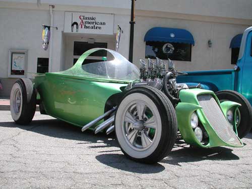 Anthonys Browndirt Bandito bubbletop.jpg