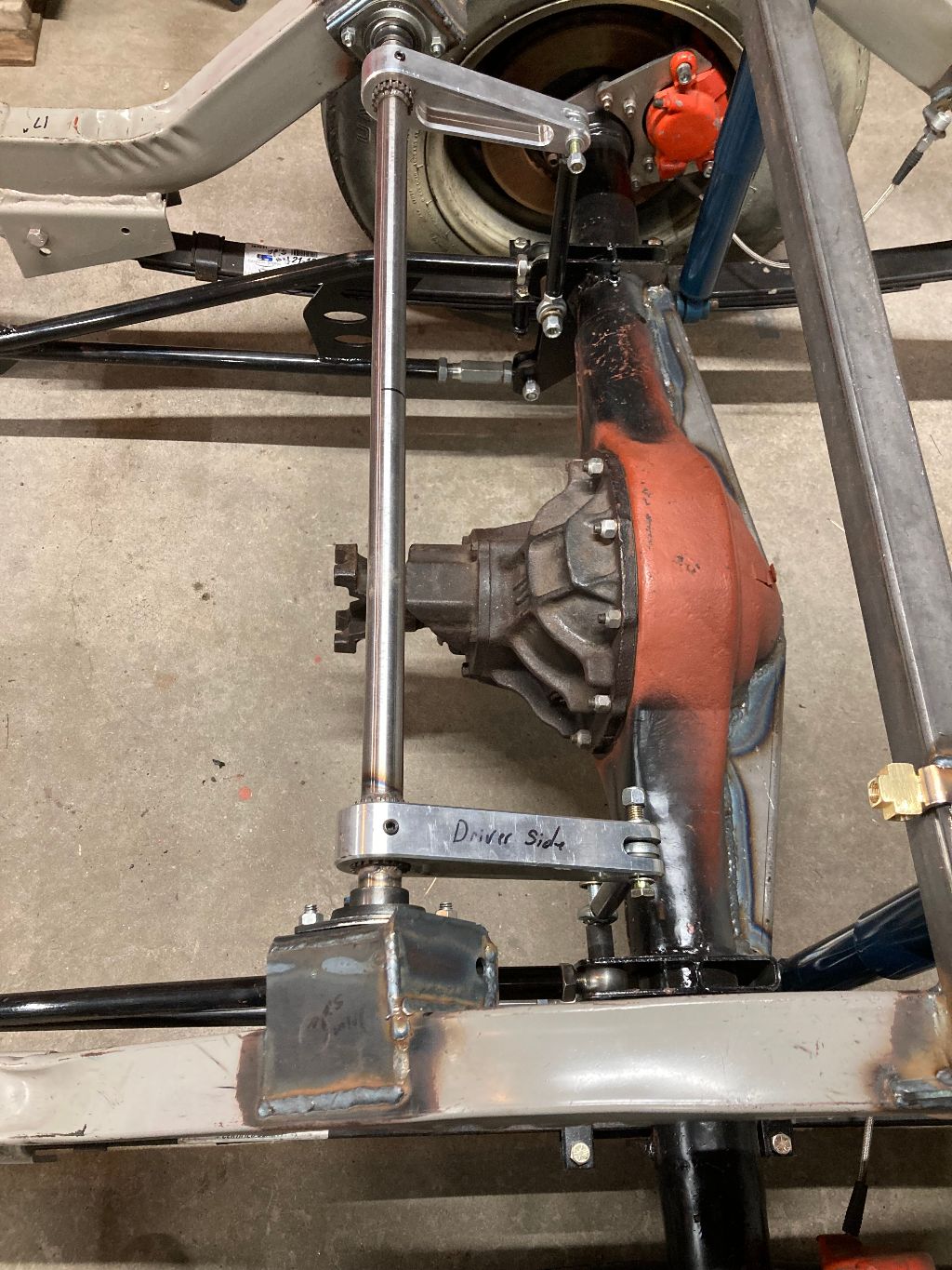 Anti -roll mounts.jpg
