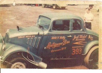 Antignano at Westhampton _WethamptonSpdwy 1965_66.jpeg