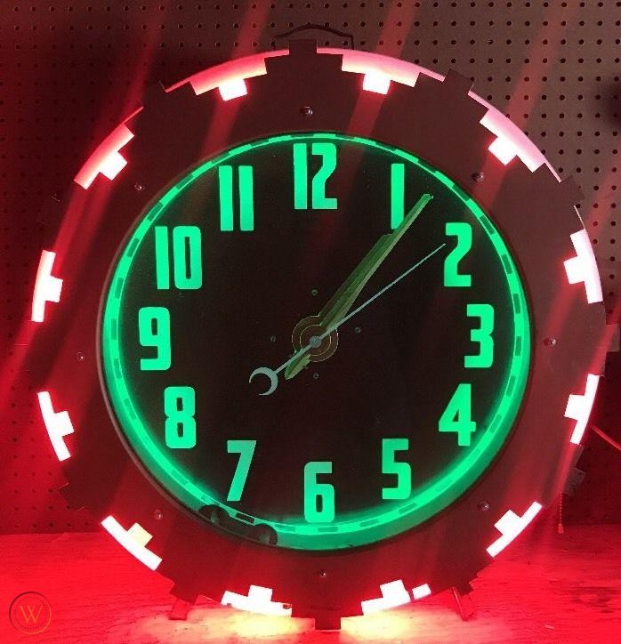 antique-electric-neon-clock-co-aztec_1_f392615e1f8a5fa50b9733ececcef1d8.jpg