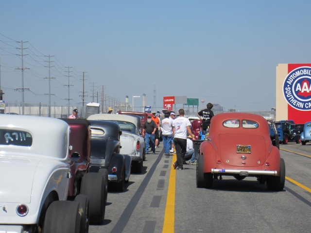Antique Nationals 2014 022.JPG