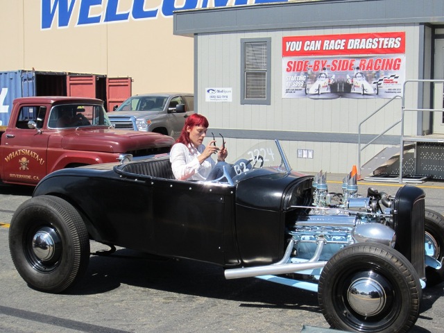Antique Nationals 2014 037.JPG
