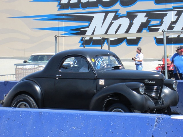 Antique Nationals 2014 066.JPG