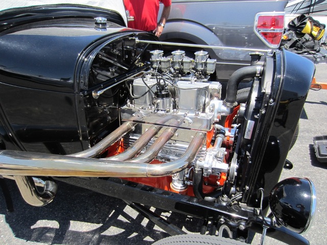 Antique Nationals 2014 121.JPG