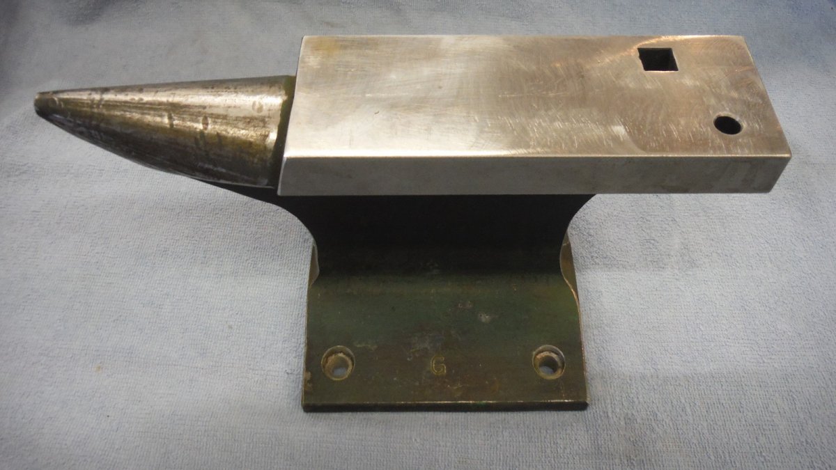 Anvil_1.JPG