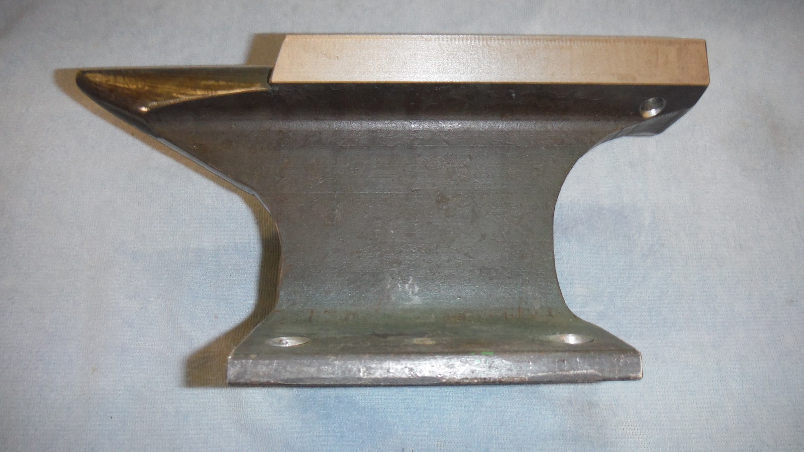 Anvil_3.JPG