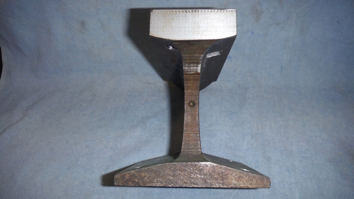 Anvil_5.JPG