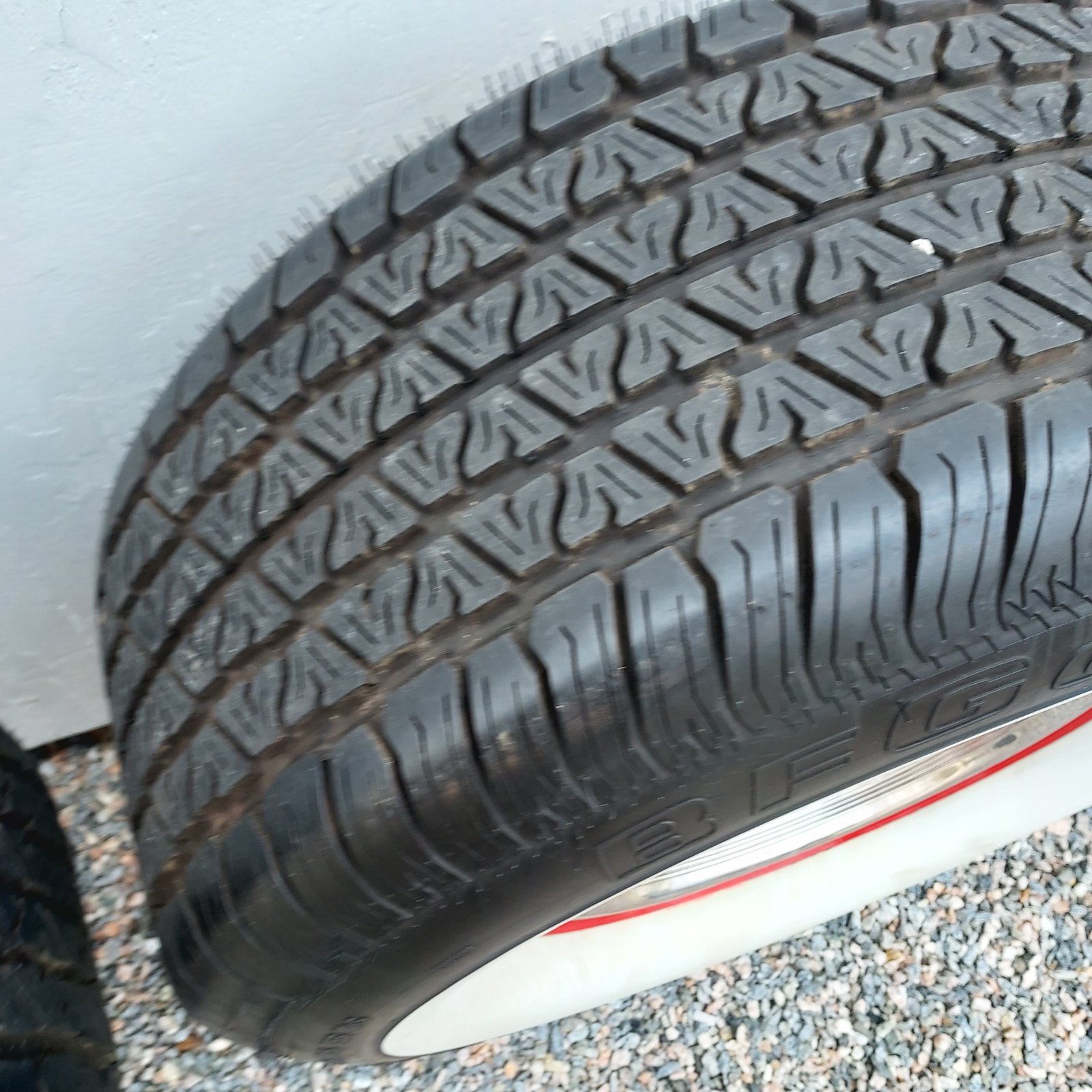 AnyConv.com__20230324_134521 (1).jpg