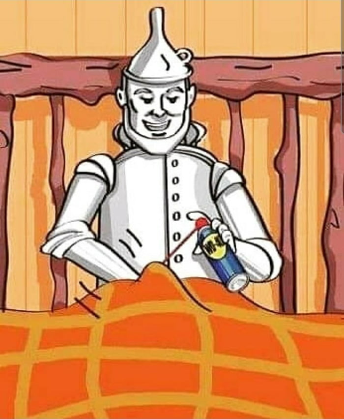 aO3jQVN_700b.jpg