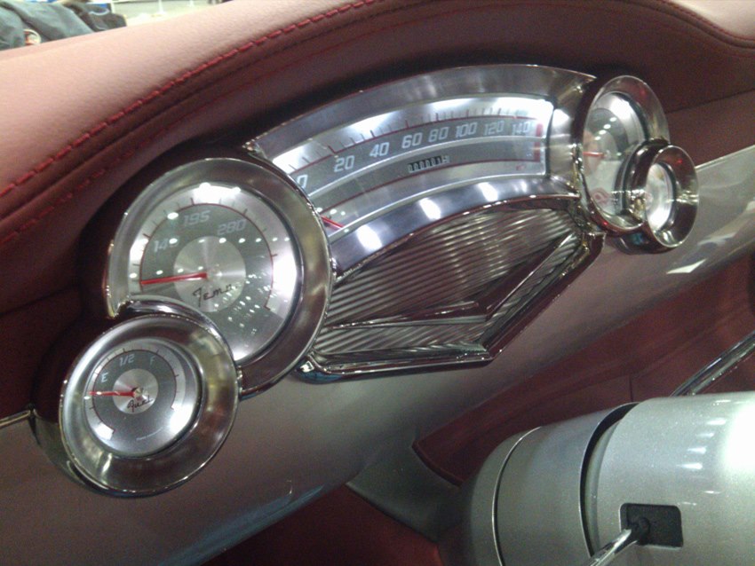 apache interior quick silver.jpg