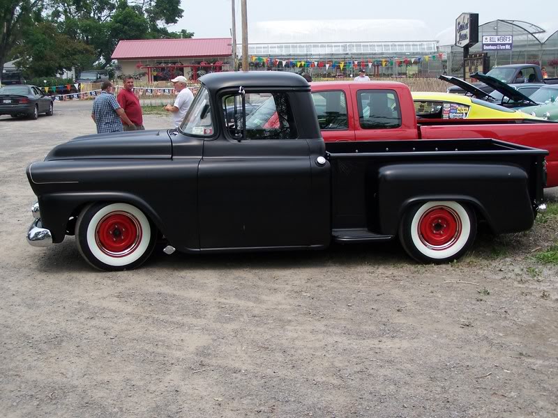 apache3.jpg
