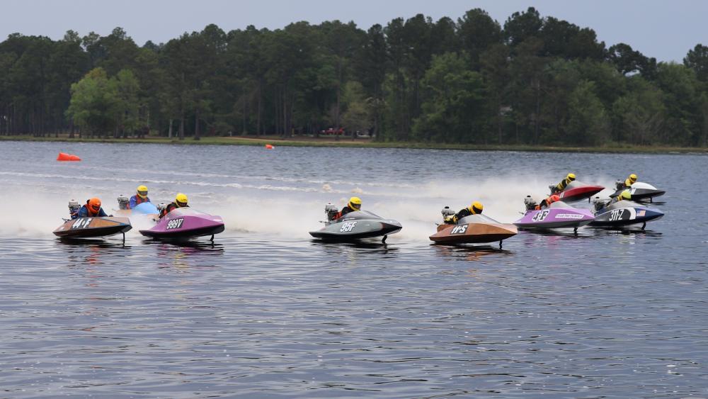 APBA.jpg