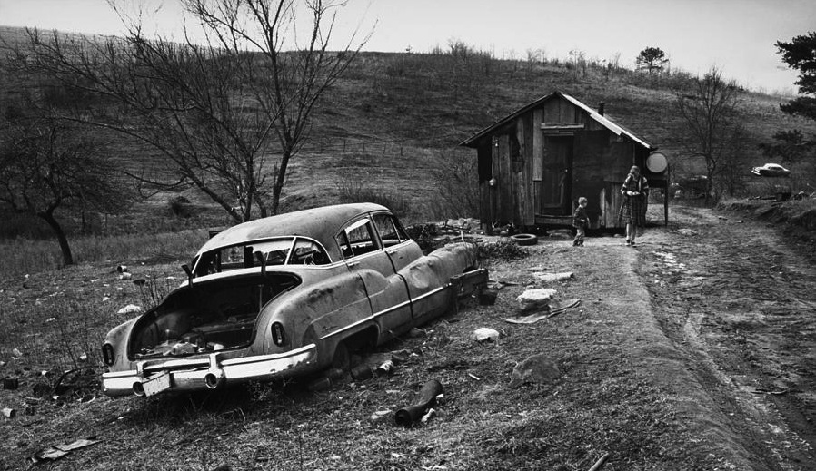 Appalachia1971.jpg