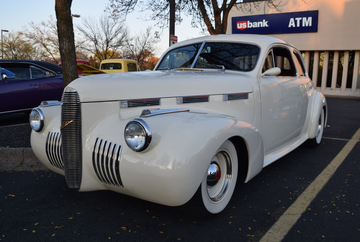 Applebee's 10-19-19 (147)-E.jpg