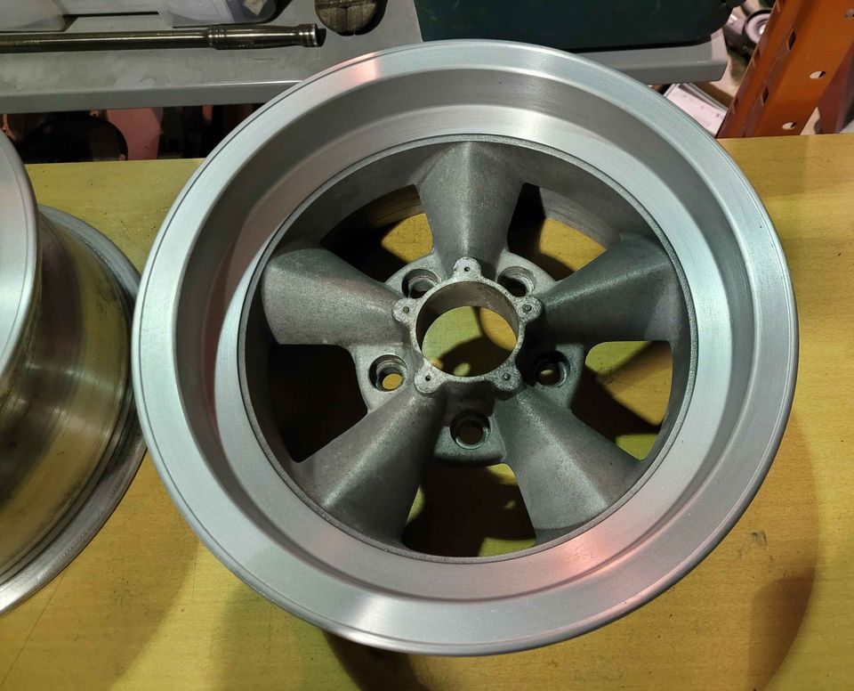 Appliance 15x7 03.jpg