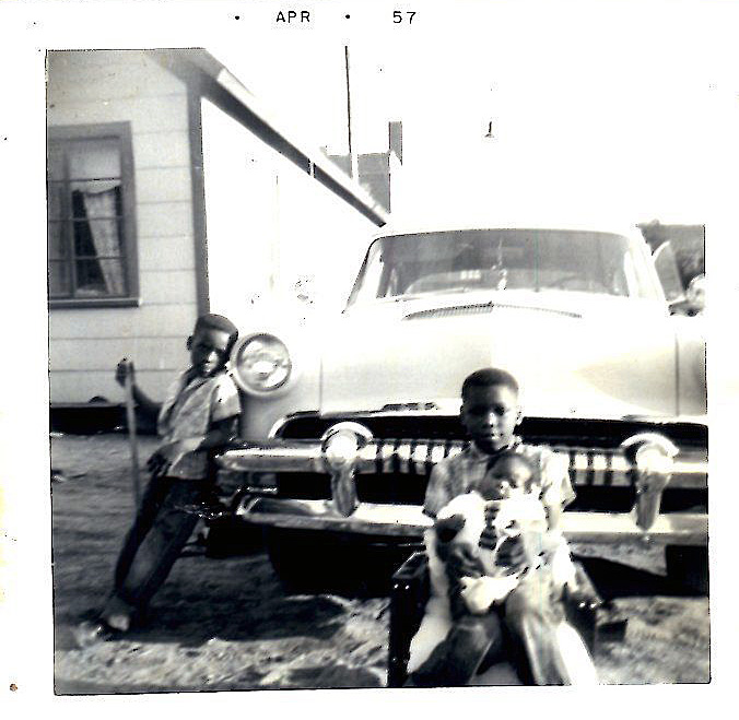 apr 57.JPG