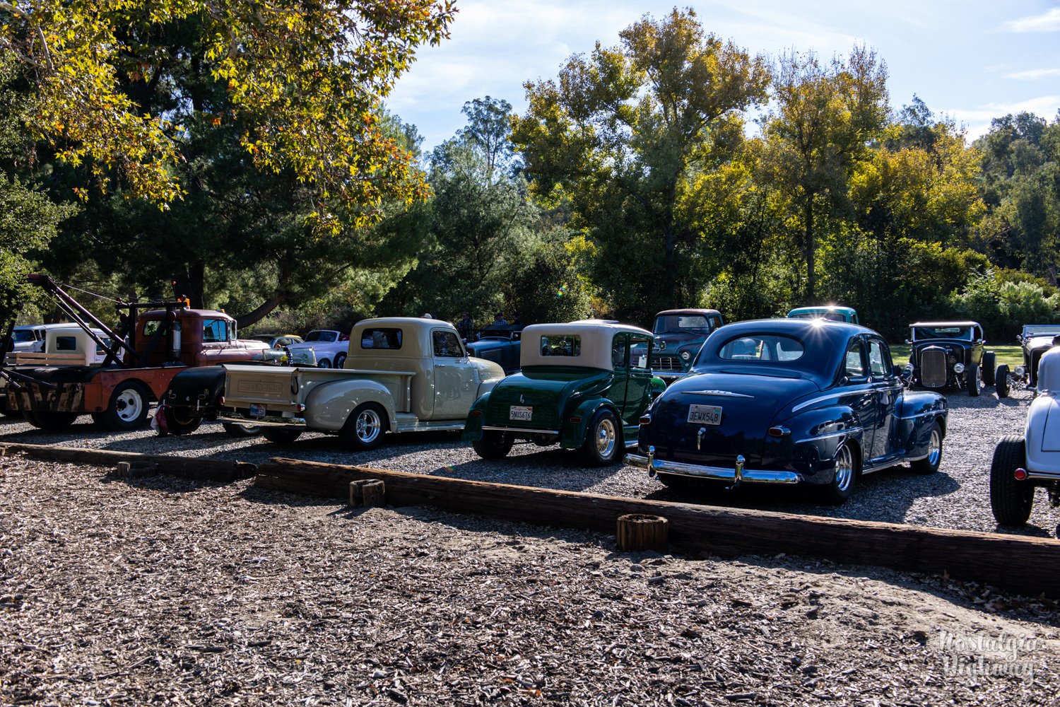 APR-5869_nostalgiaHighway.jpg