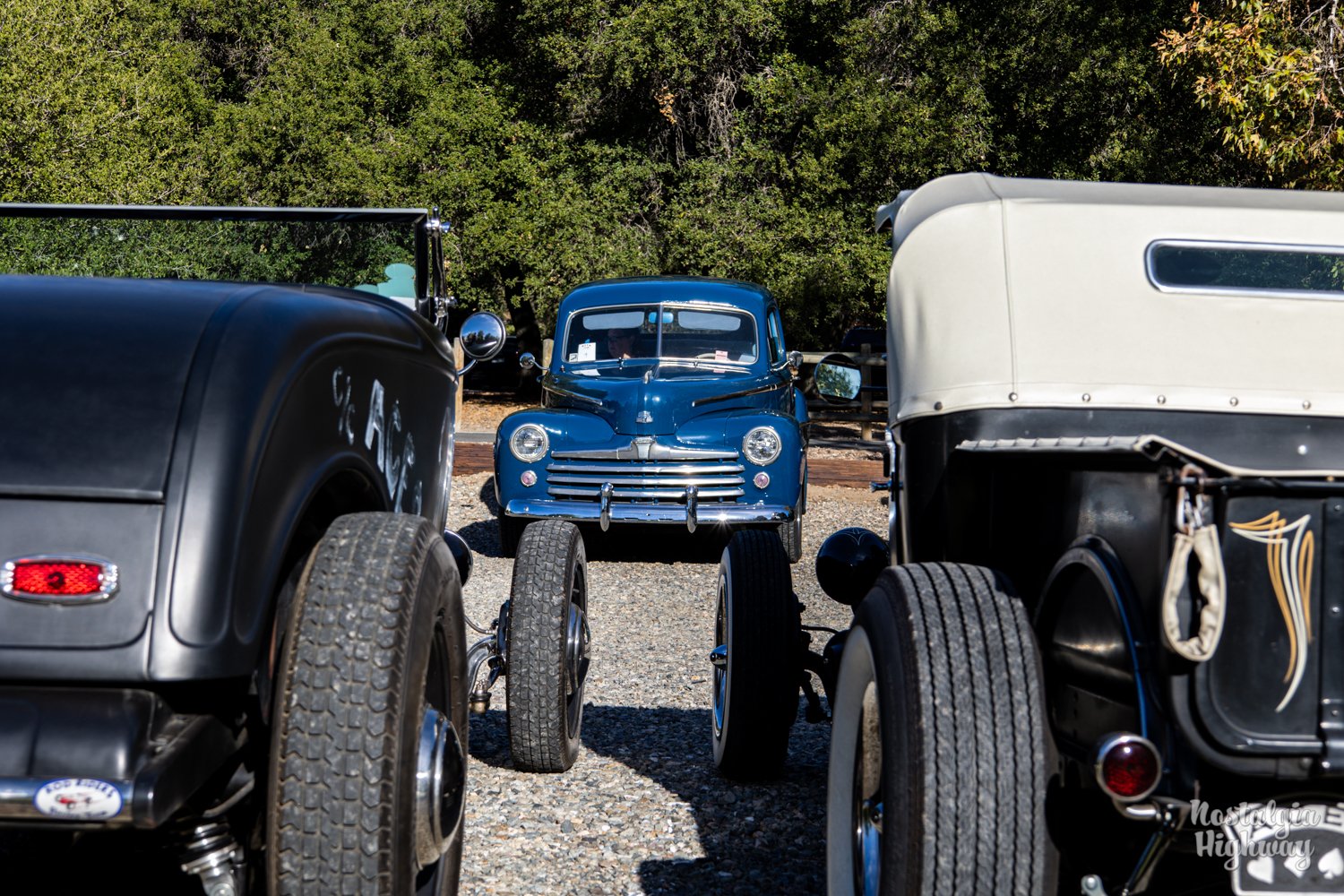 APR-5908_nostalgiahighway.jpg