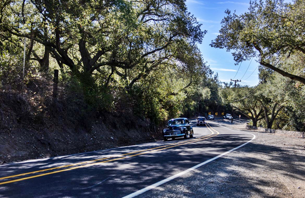 APR-5939_nostalgiahighway.jpg