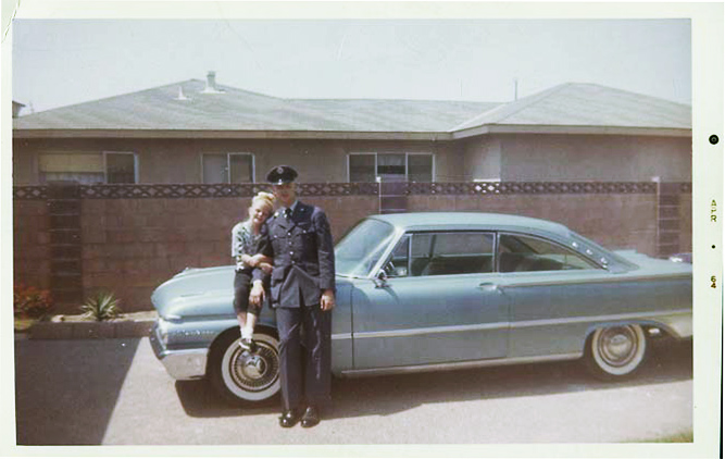 apr 64.jpg