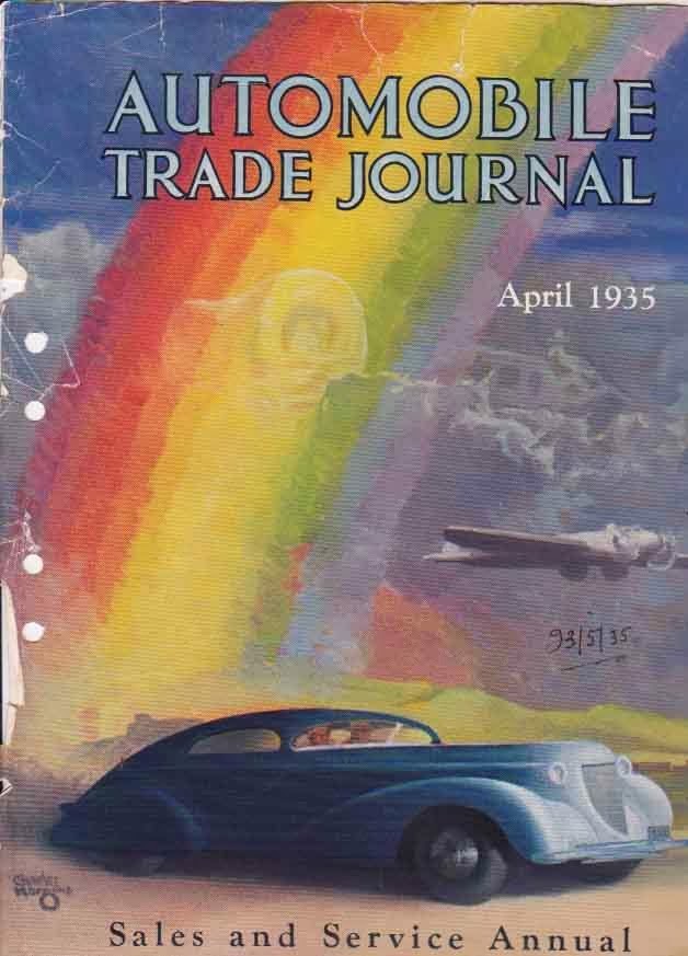april 1935.JPG