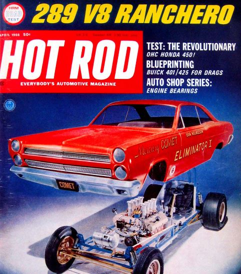 April 1966 hot rod cover.JPG