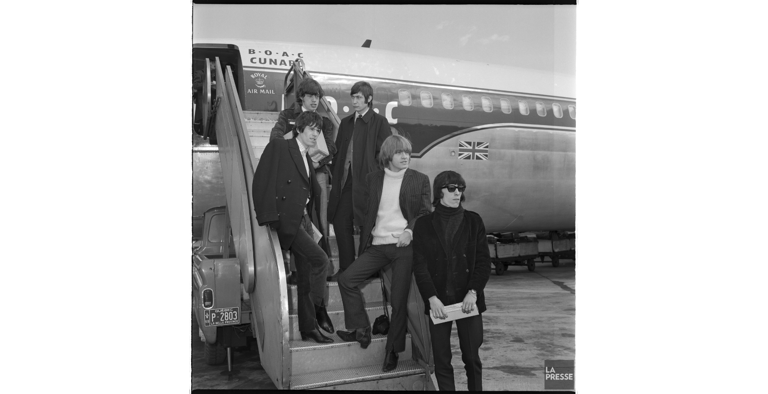 April 22, 1965 Rolling Stone in Mtl.png