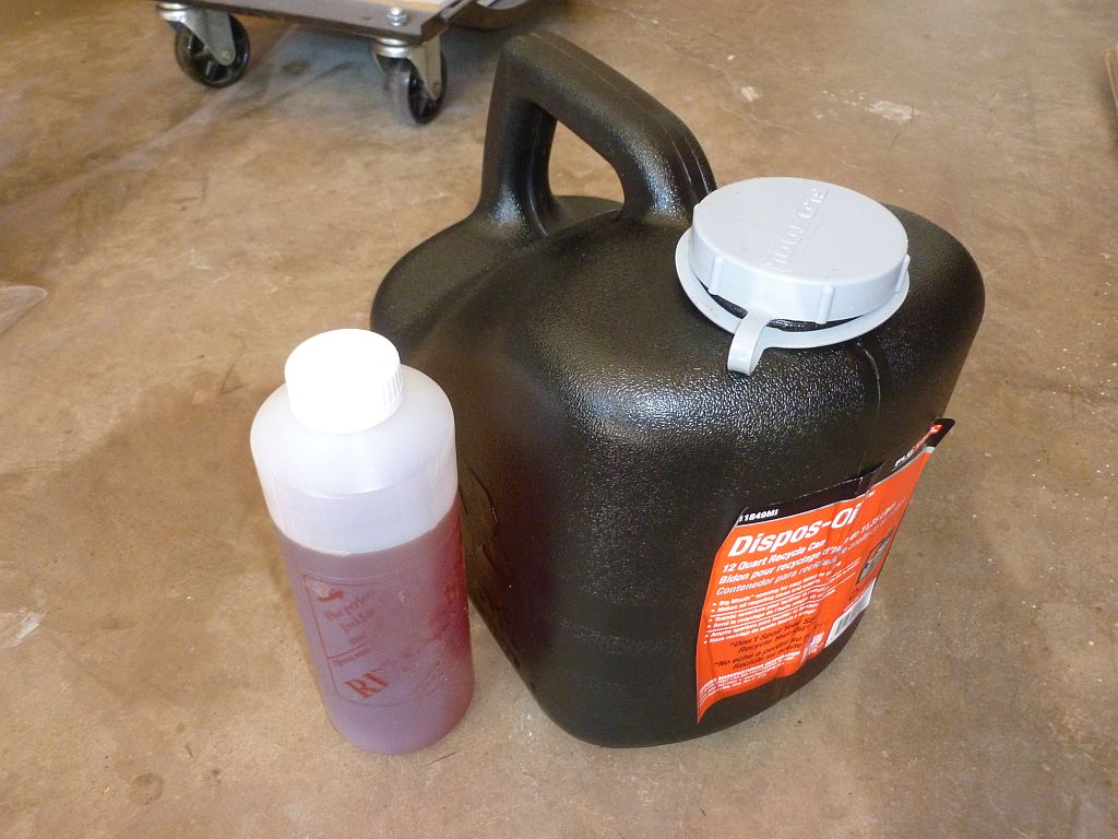 April 26 gas from gas tank  R.jpg
