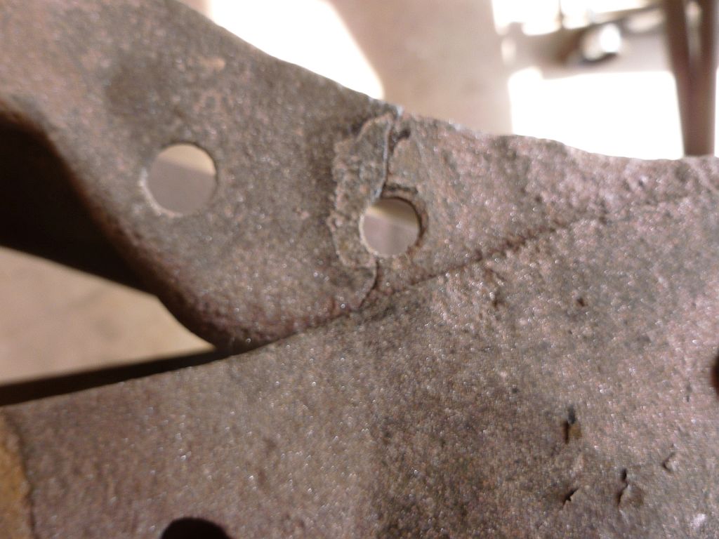 April 27 frame crack pass side X-mem  R.jpg