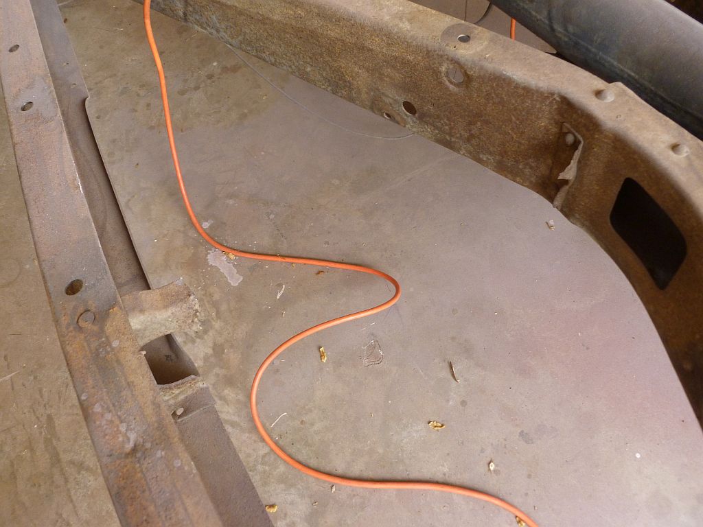 April 27 frame piece missing pass side  R.jpg