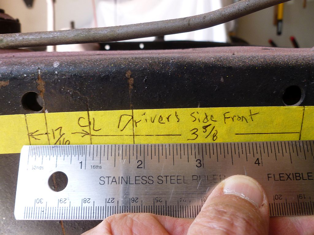 April 27 frt axle CL drivers side  R.jpg