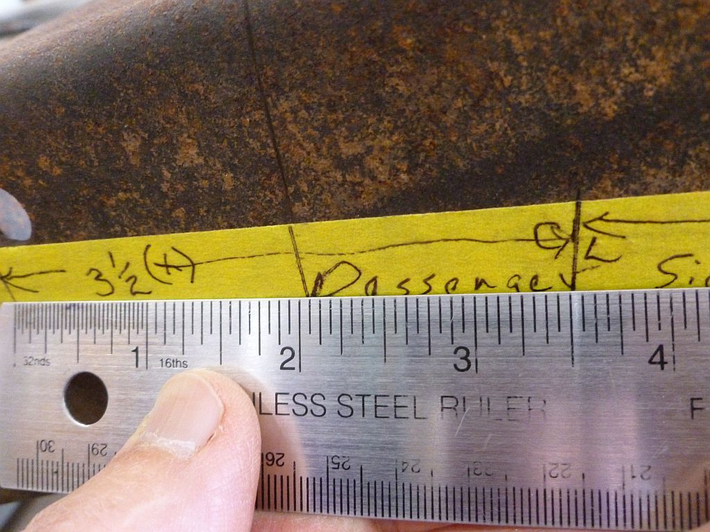April 27 rear axle CL pass side #1  R.jpg