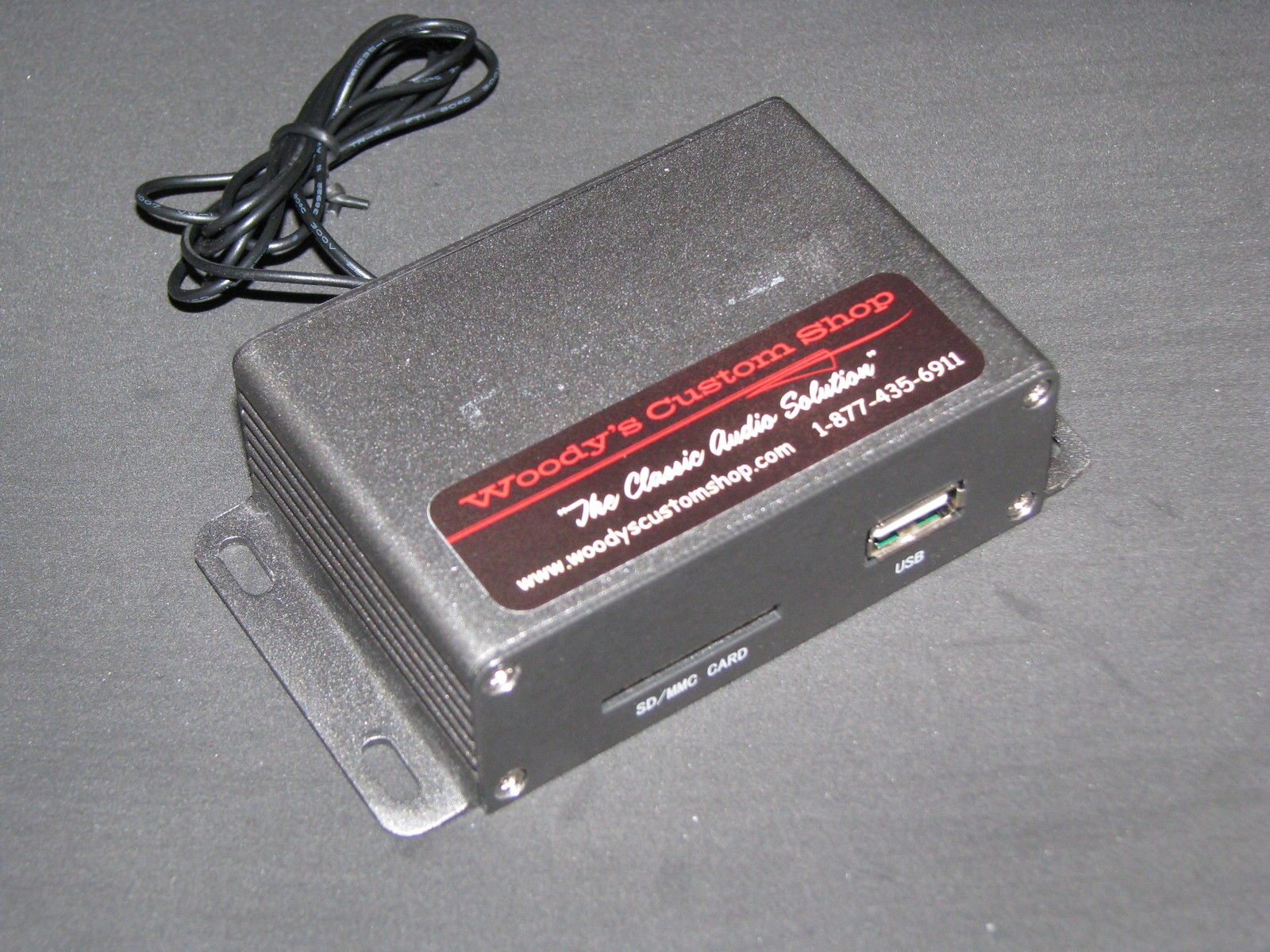 aradiosmallpack.JPG