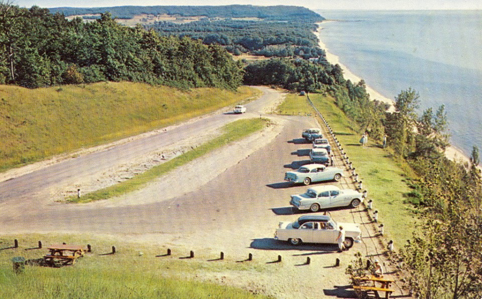 Arcadia Overlook near Ludington and Manistee.jpg