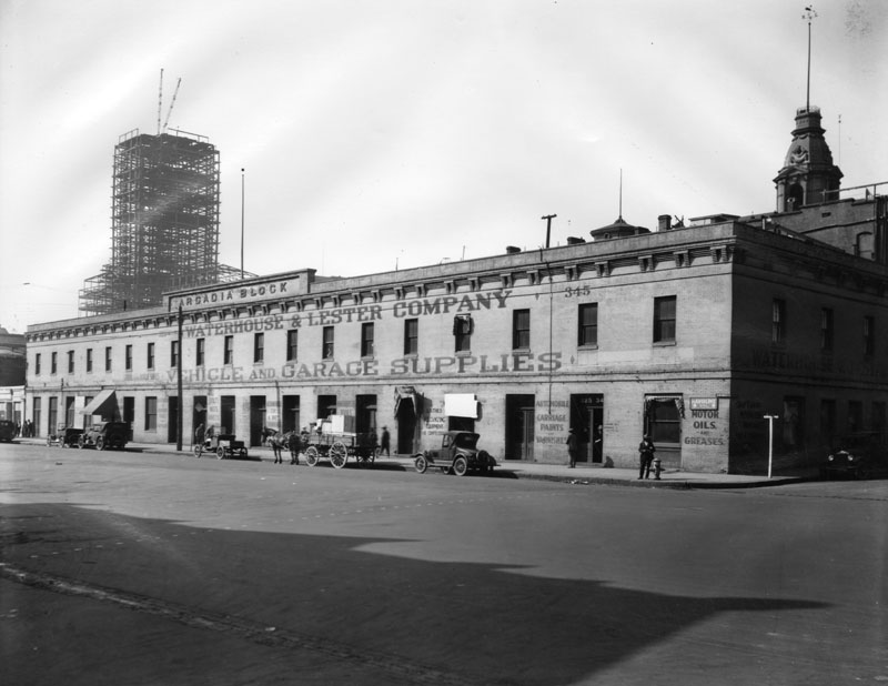 Arcadia_Block_1927.jpg