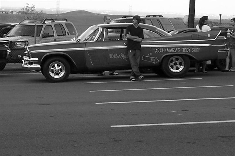 Arch 7 Marvs Body Shop MP.jpg