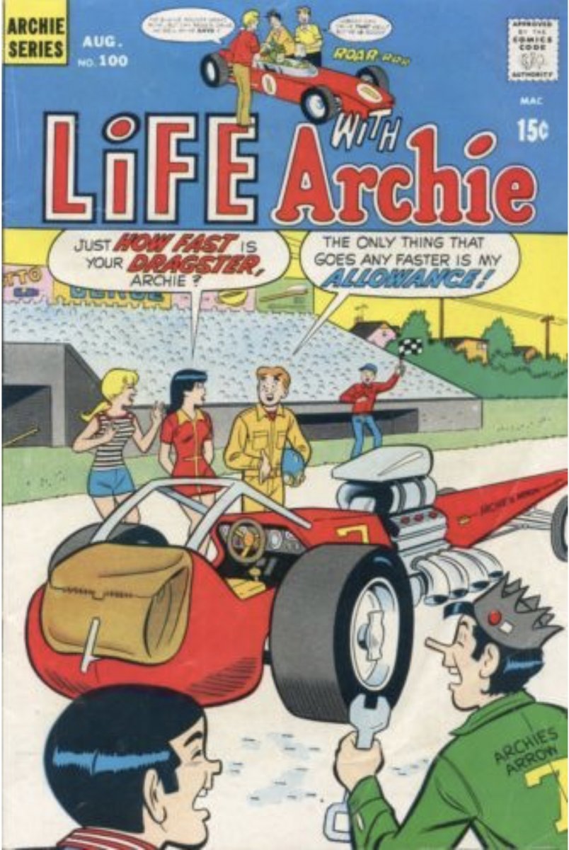 archie.jpeg
