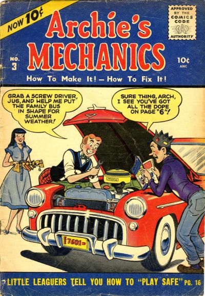 archie mech.jpg