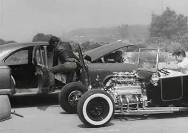 archie-the-choppers-movie-1961-2.jpeg