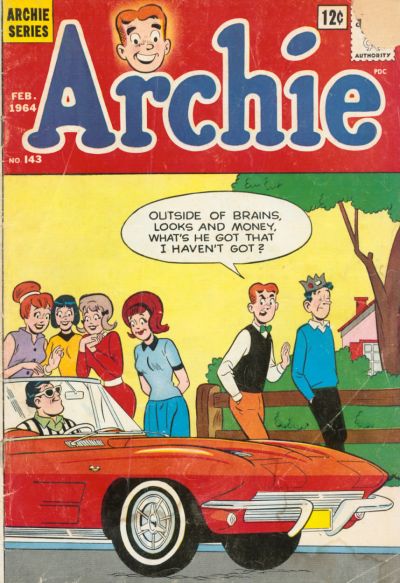 archie143.jpg