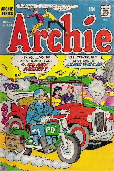 archie202.jpg