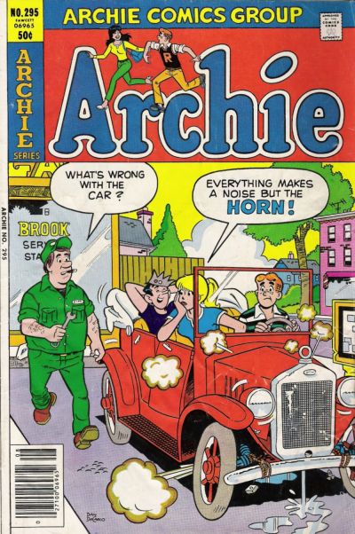 archie295.jpg