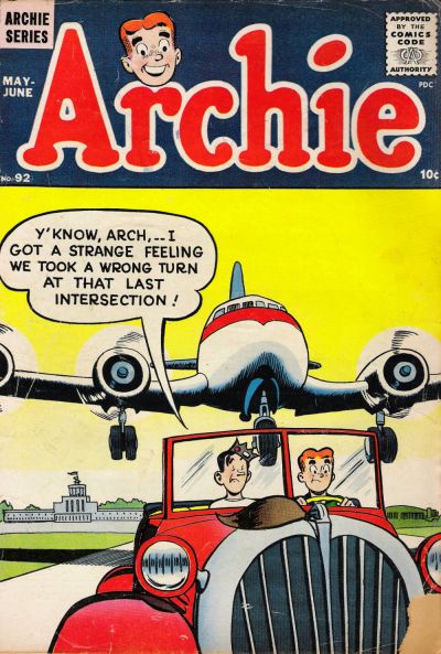 archie92.jpg