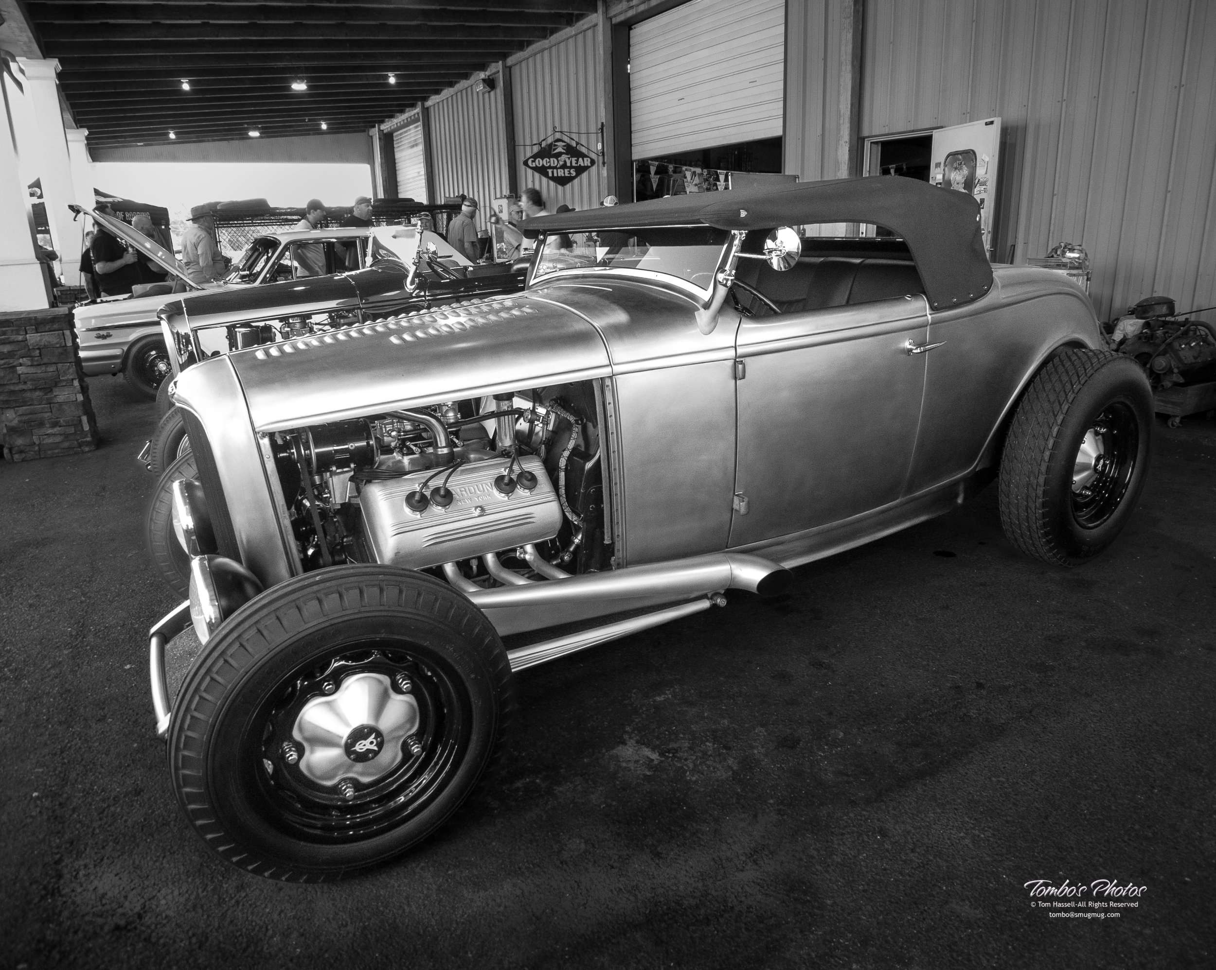 Ardun Powered Deuce Roadster.jpg