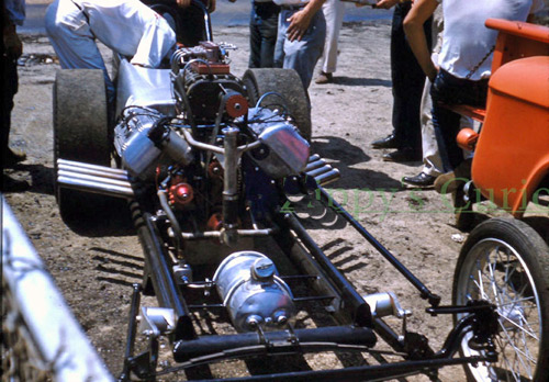 ardun unknown 59 ewald.jpg