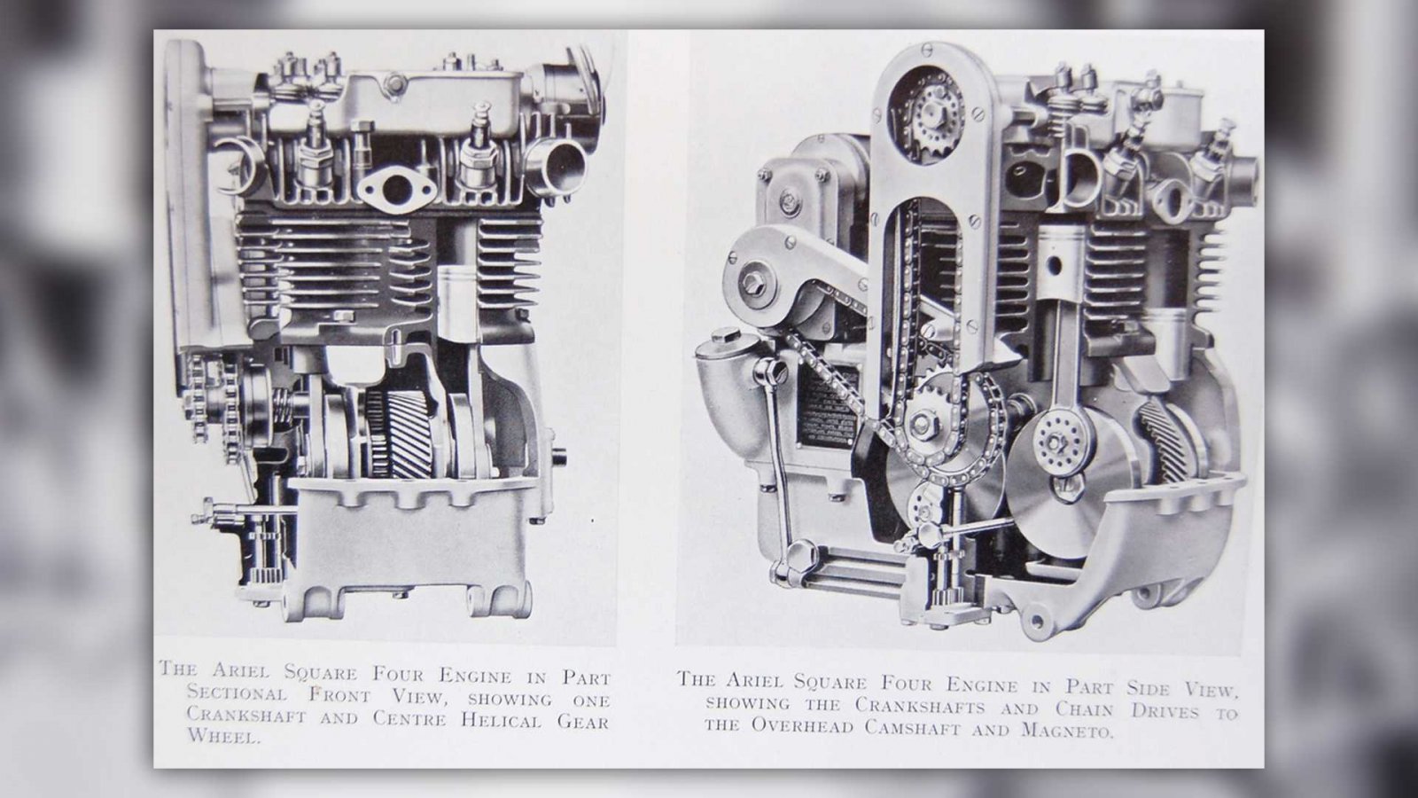 Ariel Square engine.4.jpg