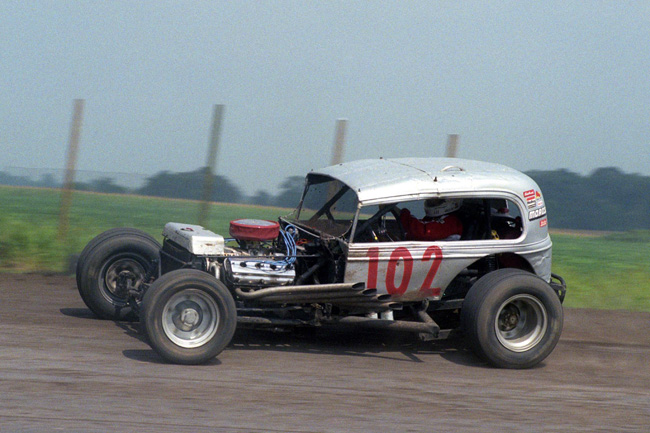 Arlington IMCA Oldtimers 1999.jpg