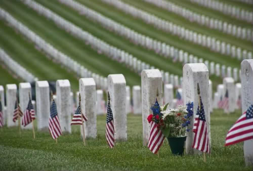 arlington.jpg